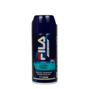 Extra Fresh For Men - Deodorant